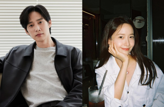 朴成焄傳AV版《魷魚》形象毀！「退出與潤娥新戲」聲明曝光