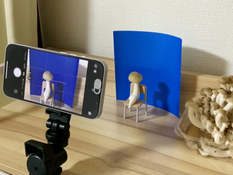 每根都长不一样！百万网红吃鸿禧菇先拍「毕业册」 照片笑翻70万人