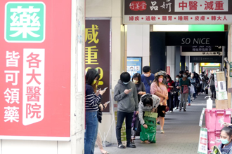 不是麻疹！醫揭年前「真正大魔王」 