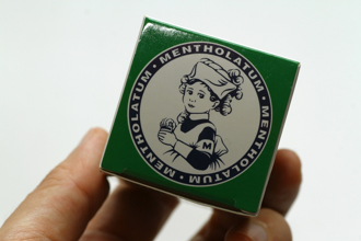 別再拿小護士擦傷口 醫揭真正功效：2類人忌用