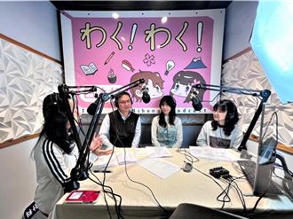 技職教育再進化！新北設44種科別全面對接產業需求