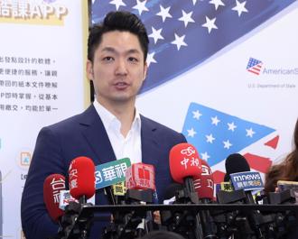 2026台北市長選戰看好誰？最新街訪「市民第一反應曝光」