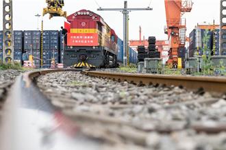 陸海關總署助推中部地區發展 提16項重點措施