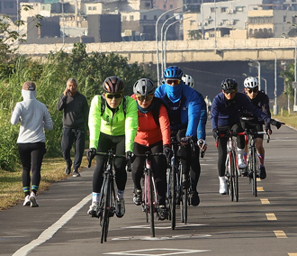 2地今晚下探6度！低溫特報擴大 19縣市急凍