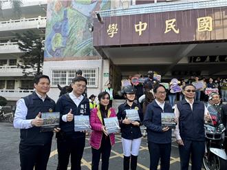 1／10全台單日遭詐近4億元 劉世芳提醒2大族群最容易被騙