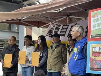 鱷魚等955類物種恐禁養！飼主怒吼：我咬你了嗎？