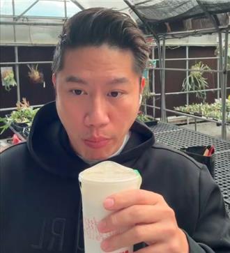 園藝帥老闆遭女客性騷  聲請保護令也無用！已赴警局提告