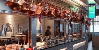 北市府接獲7消費爭議申訴 饗饗承諾13日提完整方案