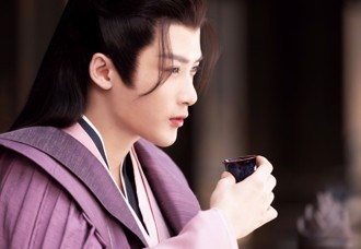 雍正最荒謬兒子 愛「辦活喪」看下人哭 背後暗藏大智慧