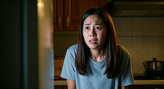 房東意外斷電「聞惡臭」 驚爆出印籍小三逼婚遭謀殺案