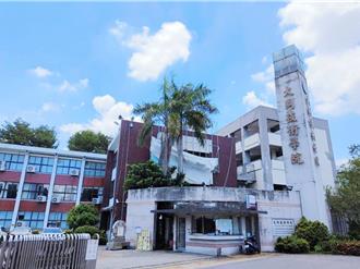 大同技術學院已停辦  前董事長卻被判要賠717萬給校方