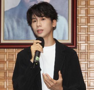 性平會稱林郁婷跨性別選手？教育部認錯：文字簡略導致誤解