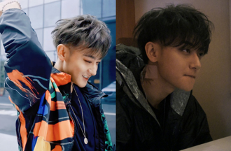 黃子韜霸氣抽獎送豪車！粉絲數「一天狂跌300萬」難過回應了