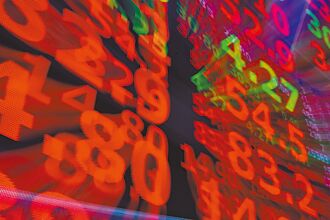 13檔人氣ETF 高息最受寵