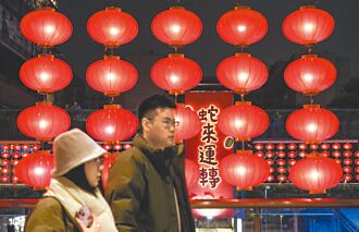 還要漲 4月民生電價喊增7％