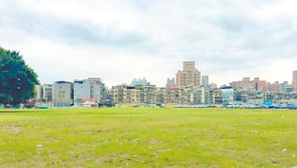 板橋、淡水擬籌設國際學校