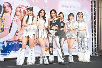 babyMINT不畏寒流曬辣腿