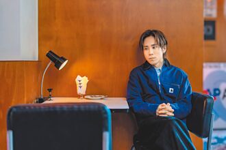 片山凉太幼时漂泊反变坚韧