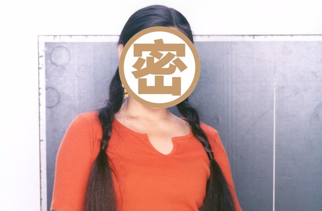 金曲女歌手被目击淡出萤光幕后，跟老公摆摊维生 。（图／中时资料照）