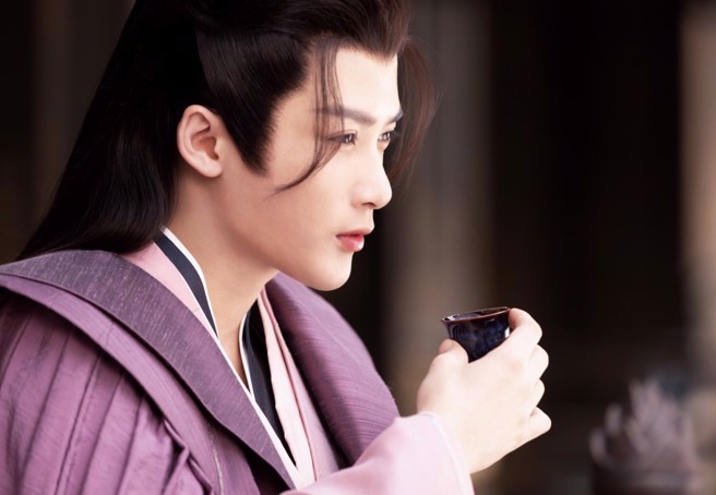 雍正的皇五子弘昼喜欢「办活丧」，明明还活着却要求下人为自己哭坟。（示意图：Shutterstock／达志）