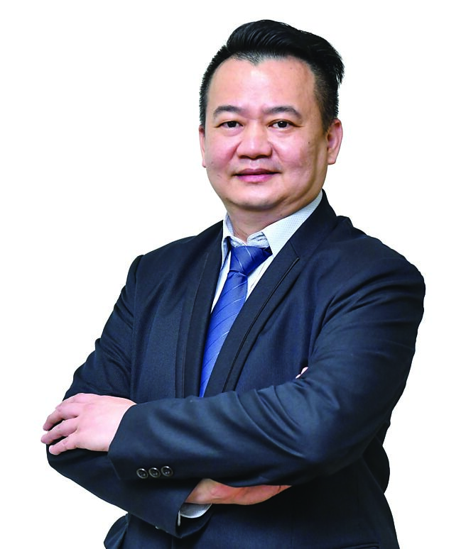 伦元投顾分析师王春盛