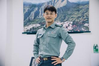 精銳勁旅主官的話 落實專案管理 確保任務順遂