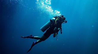 日籍男子墾丁潛水喪命 教練夫妻與公司判賠2970萬