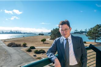 張善政小內閣異動 智發會主委、原民局長換人當