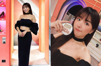 女星罹「微笑型憂鬱症」 醫：外表看不出來  恐突然大爆發