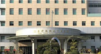 趁按摩性侵猥褻2女大生受害 已婚足浴店長不認罪遭起訴