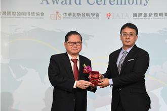 微藻、農廢變環保減碳塑膠！中山大學新技術 獲國際大獎肯定