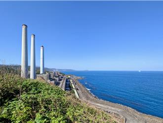 基隆工商界力挺四接 环团驳：协和转再生能源更好