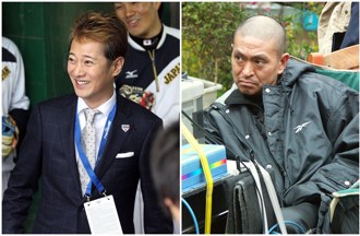 中居正廣完了！再被驚爆參加松本人志「總統套房開趴性侵」聚會