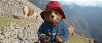 整合上半年6大國際慶典 雄獅搶攻深度旅遊體驗