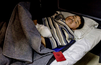 影》被俘北韓兵想留烏克蘭！赴俄朝軍3000死傷 2戰術「無效」