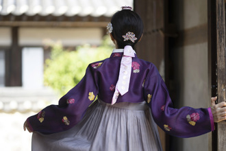 連寡婦都得進貢 高麗女人在元朝超搶手 真相曝光