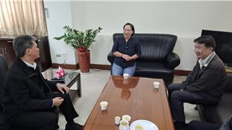 台南雙警命案家屬質疑大法官 限縮死刑是無視民情的政治作為