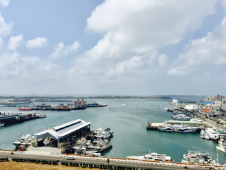 澎湖人口連10年正成長！跳島移居澎湖這縣市最多