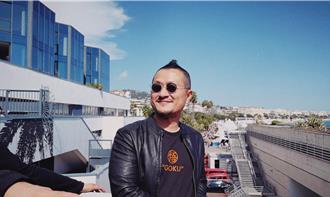 培育台灣電影新生代 瞿友寧、九把刀等超強師資一次公布