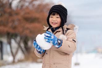 命理師曝「大寒」5禁忌 別做劇烈運動