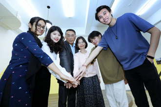 靜宜獲選教育部青年署「青年職輔中區召集學校」  三大校際交流機制促合作  