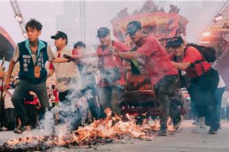 百萬獎勵金等你！桃園地方創生徵件開跑