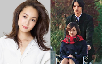 澤尻英龍華染毒沉寂4年 「曾遭傳下海陪酒」真面目曝光震驚日網