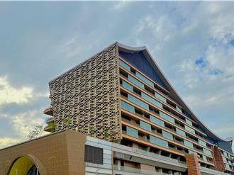 「空中鳳城」2度流標！台鐵招商能力遭疑 民代籲重新定位