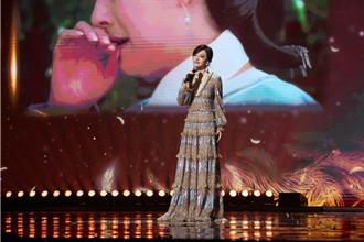 「甄粉」圓夢了！孫儷、蔣欣《甄嬛傳》原班人馬13年後重聚