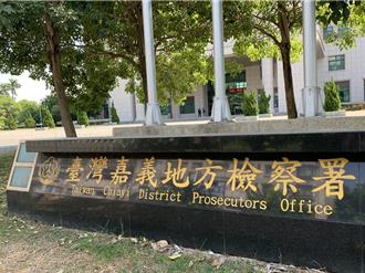 男友人避不开门！ 学蜘蛛人从7楼攀爬「意外跌落」女子惨死