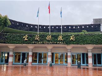 宜蘭205家非法旅宿為全國之最 去年稽查達2706次罰款破千萬