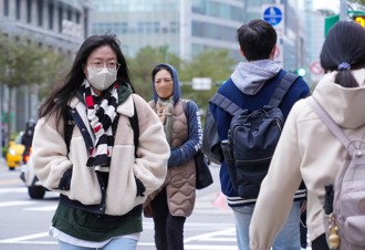 生活苦！逾9成上班族有意年後轉職 創下近五年新高