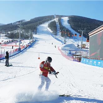 最高日入5000元人民币！这个冬季最热门职业缺口超3万