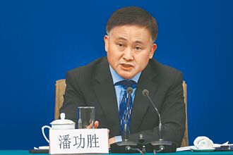 中英關係回暖 迎來6億英鎊收益